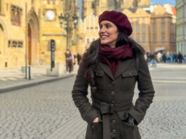 a8e25472ebc447f6298bf326dfde3f79 L.jpg