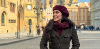 a8e25472ebc447f6298bf326dfde3f79 L.jpg