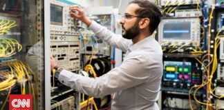 a9058a0a 1775109204465 104584870 optic fiber og.jpg