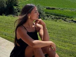 Εύη Σαλταφερίδου: Εκεί που θα ήθελε να είναι τώρα… είναι το απόλυτο καλοκαιρινό escape που χρειαζόμαστε a954c706c11aa3af19d2242252868dd9 XL.jpg