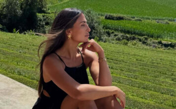 a954c706c11aa3af19d2242252868dd9 XL.jpg