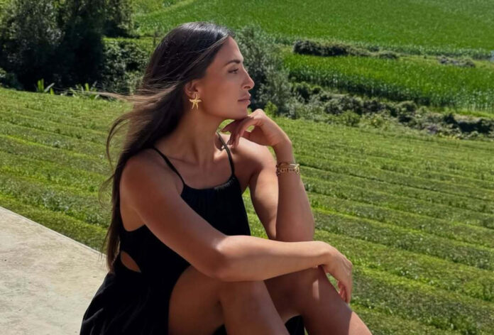 a954c706c11aa3af19d2242252868dd9 XL.jpg