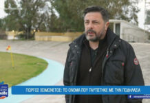 a9b9bb19acea5b66fff728ef86ada655 XL.jpg