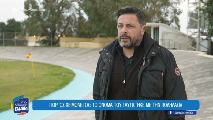 a9b9bb19acea5b66fff728ef86ada655 XL.jpg