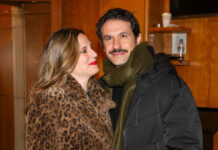 aa1217c536c4eb9d764f88ef42fb1ada XL.jpg