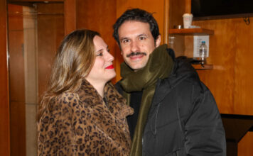 aa1217c536c4eb9d764f88ef42fb1ada XL.jpg