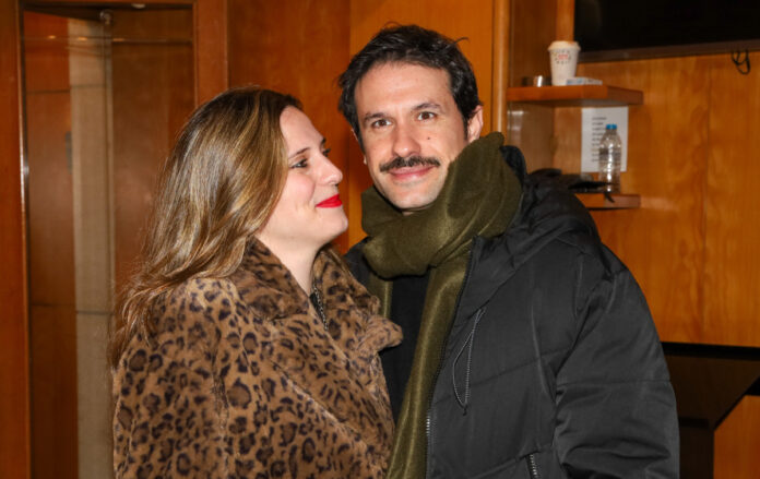 aa1217c536c4eb9d764f88ef42fb1ada XL.jpg