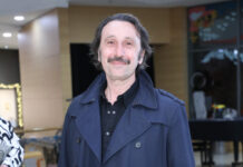 aa13be1ae85d04ccd3174bbb9f165fe1 XL.jpg