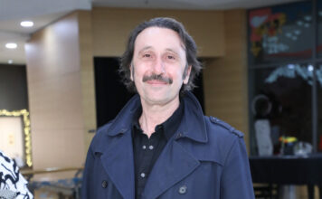 aa13be1ae85d04ccd3174bbb9f165fe1 XL.jpg