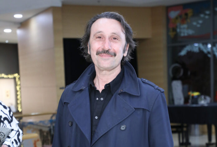 aa13be1ae85d04ccd3174bbb9f165fe1 XL.jpg