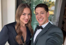 aa8fcf2e5240fa3951322afab0df7e34 XL.jpg