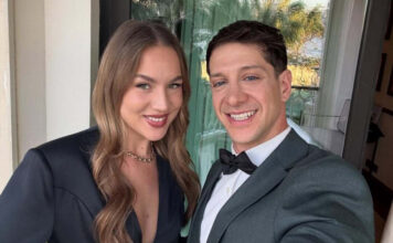 aa8fcf2e5240fa3951322afab0df7e34 XL.jpg