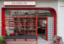 ab0ac34306aa55dd39beee2656d383a7 XL.jpg