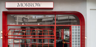 ab0ac34306aa55dd39beee2656d383a7 XL.jpg