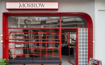 ab0ac34306aa55dd39beee2656d383a7 XL.jpg