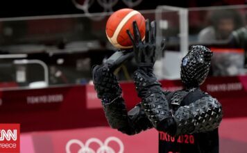 aba09633 ap21220116774721 og.jpg