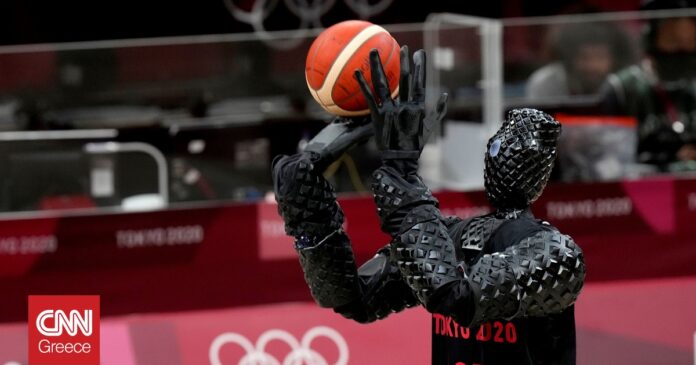 aba09633 ap21220116774721 og.jpg