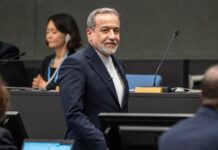 abbas araghchi ap26048525051993 1 1200x630.jpg