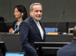 abbas araghchi ap26048525051993 1 1200x630.jpg