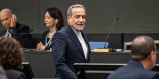abbas araghchi ap26048525051993 1 1200x630.jpg