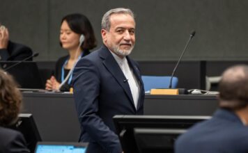 abbas araghchi ap26048525051993 1 1200x630.jpg