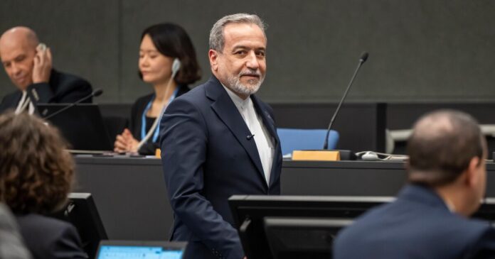 abbas araghchi ap26048525051993 1 1200x630.jpg