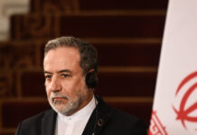 abbas araghchi r 1200x630.jpg