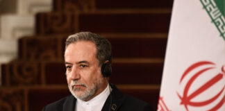 abbas araghchi r 1200x630.jpg