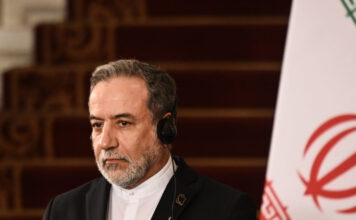 abbas araghchi r 1200x630.jpg