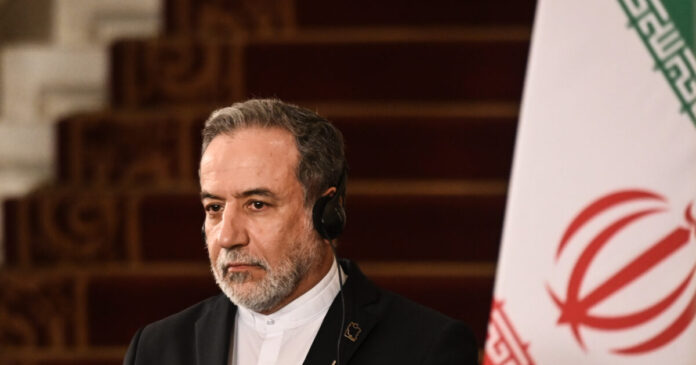 abbas araghchi r 1200x630.jpg