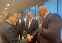 abbas araqchi russia reuters 1200x630.jpg