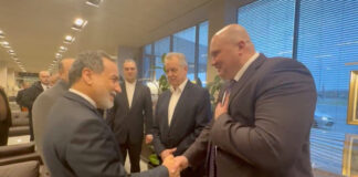 abbas araqchi russia reuters 1200x630.jpg