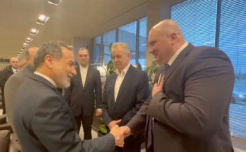 abbas araqchi russia reuters 1200x630.jpg