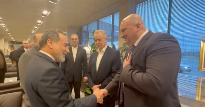 abbas araqchi russia reuters 1200x630.jpg