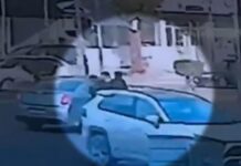 abduction 1200x630.jpg