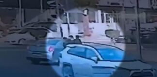 abduction 1200x630.jpg