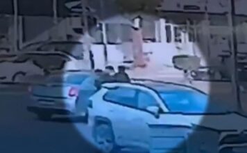 abduction 1200x630.jpg