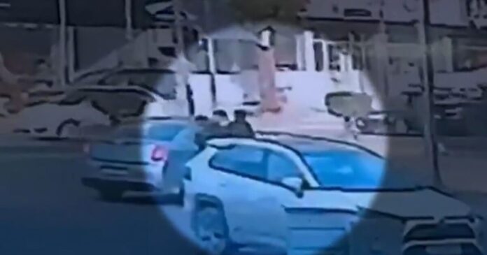 abduction 1200x630.jpg