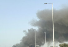 abu dhabi r 1200x630.jpg