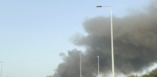 abu dhabi r 1200x630.jpg