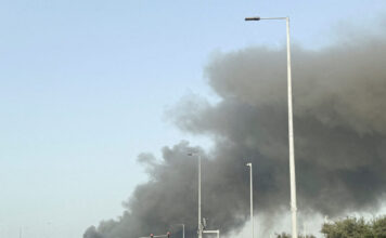 abu dhabi r 1200x630.jpg