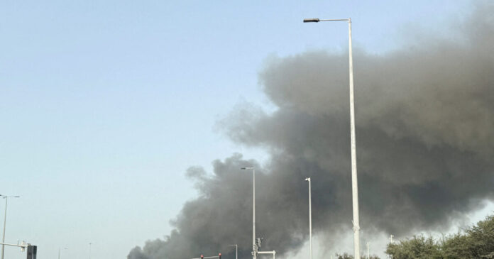 abu dhabi r 1200x630.jpg