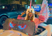 acc1bed4bb4822464d55a2bd4f9708af XL.jpg