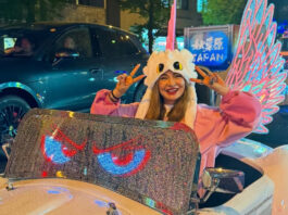 acc1bed4bb4822464d55a2bd4f9708af XL.jpg