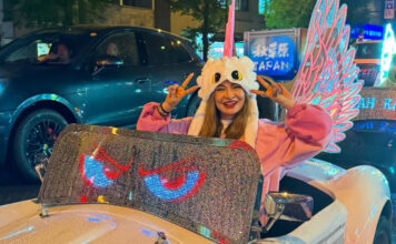 acc1bed4bb4822464d55a2bd4f9708af XL.jpg