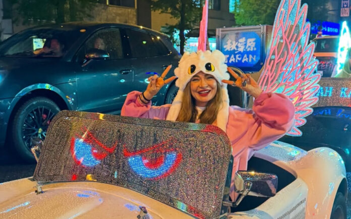 acc1bed4bb4822464d55a2bd4f9708af XL.jpg