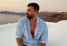 adabeb2547d526005670c5045f32a0f4 L.jpg