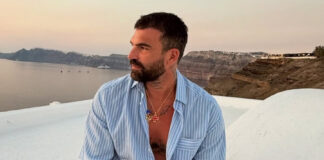 adabeb2547d526005670c5045f32a0f4 L.jpg