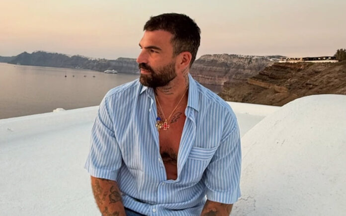 adabeb2547d526005670c5045f32a0f4 L.jpg