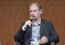 adam back 1200x630.jpg